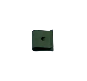 CL103 1